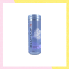 Imagen de Polvo Decolorante Wella Profesional Azul Blondor 400gr