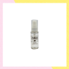 Imagen de Reparador De Puntas Del Cabello Millen 30ml
