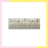 Imagen de Set 30 Mechas Puntas De Color Para Torno Manicuria Pedicuria