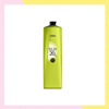 Imagen de Oxidante Profesional Loreal Inoa 20 Vol Activador Tinta 1L