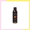 Imagen de Tinta Natural Henna Crema Surya 200ml Castaño Oscuro