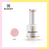 Imagen de Esmalte De Uñas Gel Semipermanente Bluesky 63933P 15ml