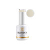 Imagen de Esmalte De Uñas Gel Semipermanente Bluesky 7357P 15ml