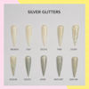 Imagen de Esmalte De Uñas Gel Semipermanente Bluesky 7400P 15ml