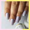 Imagen de Esmalte De Uñas Gel Semipermanente Bluesky A090P 15ml