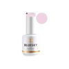 Imagen de Esmalte De Uñas Gel Semipermanente Bluesky A099P 15ml