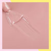 Imagen de Esmalte De Uñas Gel Semipermanente Bluesky CS27P 15ml