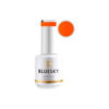 Imagen de Esmalte De Uñas Gel Semipermanente Bluesky DC032P 15ml
