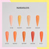 Imagen de Esmalte De Uñas Gel Semipermanente Bluesky DC032P 15ml
