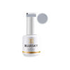 Imagen de Esmalte De Uñas Gel Semipermanente Bluesky DC075P 15ml