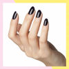 Imagen de Esmalte De Uñas Gel Semipermanente Bluesky DC083P 15ml