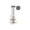 Imagen de Esmalte De Uñas Gel Semipermanente Bluesky DC085P 15ml