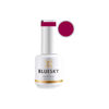 Imagen de Esmalte De Uñas Gel Semipermanente Bluesky DC089P 15ml