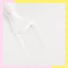 Imagen de Esmalte De Uñas Gel Semipermanente Bluesky DC090P 15ml