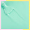 Imagen de Esmalte De Uñas Gel Semipermanente Bluesky DC105P 15ml