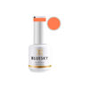 Imagen de Esmalte De Uñas Gel Semipermanente Bluesky DC107P 15ml
