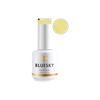 Imagen de Esmalte De Uñas Gel Semipermanente Bluesky DC115P 15ml