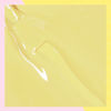 Imagen de Esmalte De Uñas Gel Semipermanente Bluesky DC115P 15ml