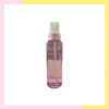Imagen de Protector Térmico Fidelité Caviar UV Anti-Age 120ml