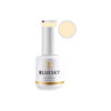 Imagen de Esmalte De Uñas Gel Semipermanente Bluesky KM1420P 15ml