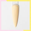 Imagen de Esmalte De Uñas Gel Semipermanente Bluesky KM1420P 15ml