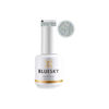 Imagen de Esmalte De Uñas Gel Semipermanente Bluesky KMS1807P 15ml