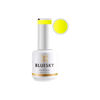Imagen de Esmalte De Uñas Gel Semipermanente Bluesky KZ6008P 15ml