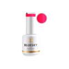 Imagen de Esmalte De Uñas Gel Semipermanente Bluesky N14P 15ml