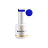 Imagen de Esmalte De Uñas Gel Semipermanente Bluesky N32P 15ml