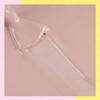 Imagen de Esmalte De Uñas Gel Semipermanente Bluesky ND20P 15ml
