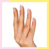 Imagen de Esmalte De Uñas Gel Semipermanente Bluesky ND20P 15ml