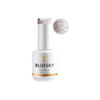 Imagen de Esmalte De Uñas Gel Semipermanente Bluesky 08P 15ml