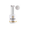 Imagen de Esmalte De Uñas Gel Semipermanente Bluesky 09P 15ml