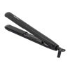 Imagen de Planchita De Pelo Ceramica Profesional Termix Slim 230°C