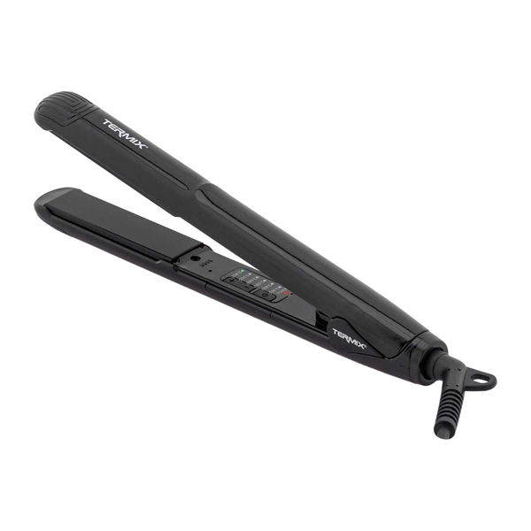 Imagen de Planchita De Pelo Ceramica Profesional Termix Slim 230°C