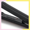 Imagen de Planchita De Pelo Ceramica Profesional Termix Slim 230°C