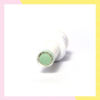 Imagen de Esmalte De Uñas Gel Semipermanente Bluesky QXG238P 15ml