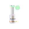 Imagen de Esmalte De Uñas Gel Semipermanente Bluesky QXG248P 15ml
