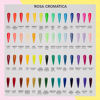 Imagen de Esmalte De Uñas Gel Semipermanente Bluesky QXG248P 15ml