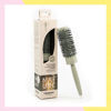 Imagen de Set 6 Cepillos Térmicos Termix Nature Brushing + Bolso