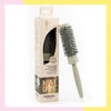 Imagen de Set 6 Cepillos Térmicos Termix Nature Brushing + Bolso