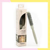 Imagen de Set 6 Cepillos Térmicos Termix Nature Brushing + Bolso
