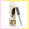 Imagen de Set 6 Cepillos Térmicos Termix Nature Brushing + Bolso