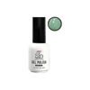 Imagen de Esmalte De Uñas Gel Semipermanente SB N°146 15ml