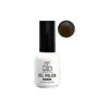 Imagen de Esmalte De Uñas Gel Semipermanente SB N°415 15ml