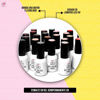 Imagen de Esmalte De Uñas Gel Semipermanente SB N°362 15ml