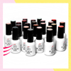 Imagen de Esmalte De Uñas Gel Semipermanente SB N°362 15ml