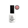 Imagen de Esmalte De Uñas Gel Semipermanente Sb N°008 15ml