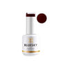 Imagen de Esmalte De Uñas Gel Semipermanente Bluesky QXG275P 15ml