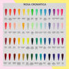 Imagen de Esmalte De Uñas Gel Semipermanente Bluesky QXG701P 15ml